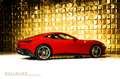 Ferrari Roma + Surround View + Carbon crvena - thumbnail 4