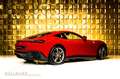 Ferrari Roma + Surround View + Carbon Rouge - thumbnail 5