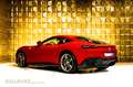 Ferrari Roma + Surround View + Carbon Rouge - thumbnail 7