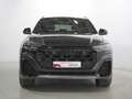Audi Q8 TFSIe Black line quattro tiptronic 290kW Gris - thumbnail 11