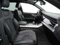 Audi Q8 TFSIe Black line quattro tiptronic 290kW Gris - thumbnail 15