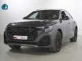 Audi Q8 TFSIe Black line quattro tiptronic 290kW Gris - thumbnail 1