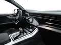 Audi Q8 TFSIe Black line quattro tiptronic 290kW Gris - thumbnail 5