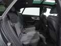 Audi Q8 TFSIe Black line quattro tiptronic 290kW Gris - thumbnail 4