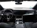 Audi Q8 TFSIe Black line quattro tiptronic 290kW Gris - thumbnail 3