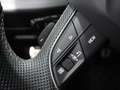 Audi Q8 TFSIe Black line quattro tiptronic 290kW Gris - thumbnail 8