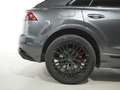 Audi Q8 TFSIe Black line quattro tiptronic 290kW Gris - thumbnail 16