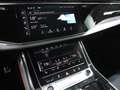 Audi Q8 TFSIe Black line quattro tiptronic 290kW Gris - thumbnail 10