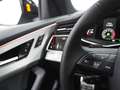 Audi Q8 TFSIe Black line quattro tiptronic 290kW Gris - thumbnail 9