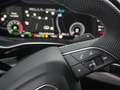 Audi Q8 TFSIe Black line quattro tiptronic 290kW Gris - thumbnail 7