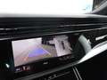 Audi Q8 TFSIe Black line quattro tiptronic 290kW Gris - thumbnail 17