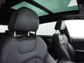 Audi Q8 TFSIe Black line quattro tiptronic 290kW Gris - thumbnail 6