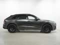 Audi Q8 TFSIe Black line quattro tiptronic 290kW Gris - thumbnail 12