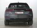 Audi Q8 TFSIe Black line quattro tiptronic 290kW Gris - thumbnail 13