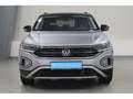 Volkswagen T-Roc 2.0 TDI NAVI*AHK*CAM*LED+ Goal Argent - thumbnail 2