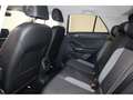 Volkswagen T-Roc 2.0 TDI NAVI*AHK*CAM*LED+ Goal Argent - thumbnail 14