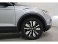 Volkswagen T-Roc 2.0 TDI NAVI*AHK*CAM*LED+ Goal Argent - thumbnail 6