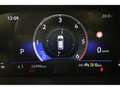 Volkswagen T-Roc 2.0 TDI NAVI*AHK*CAM*LED+ Goal Argent - thumbnail 12