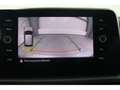 Volkswagen T-Roc 2.0 TDI NAVI*AHK*CAM*LED+ Goal Argent - thumbnail 13