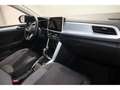 Volkswagen T-Roc 2.0 TDI NAVI*AHK*CAM*LED+ Goal Argent - thumbnail 17