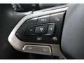 Volkswagen T-Roc 2.0 TDI NAVI*AHK*CAM*LED+ Goal Argent - thumbnail 21