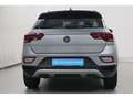 Volkswagen T-Roc 2.0 TDI NAVI*AHK*CAM*LED+ Goal Argent - thumbnail 5