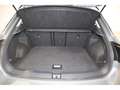 Volkswagen T-Roc 2.0 TDI NAVI*AHK*CAM*LED+ Goal Argent - thumbnail 7