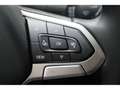 Volkswagen T-Roc 2.0 TDI NAVI*AHK*CAM*LED+ Goal Argent - thumbnail 22