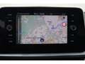 Volkswagen T-Roc 2.0 TDI NAVI*AHK*CAM*LED+ Goal Argent - thumbnail 18