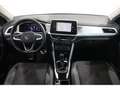 Volkswagen T-Roc 2.0 TDI NAVI*AHK*CAM*LED+ Goal Argent - thumbnail 9