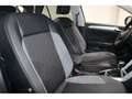 Volkswagen T-Roc 2.0 TDI NAVI*AHK*CAM*LED+ Goal Argent - thumbnail 8