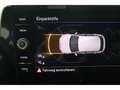 Volkswagen T-Roc 2.0 TDI NAVI*AHK*CAM*LED+ Goal Argent - thumbnail 19