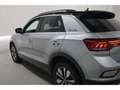 Volkswagen T-Roc 2.0 TDI NAVI*AHK*CAM*LED+ Goal Argent - thumbnail 16
