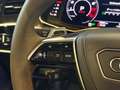 Audi RS7 4.0 TFSI Tiptronic quattro*B&O/KER/CARB/PANO Grau - thumbnail 13