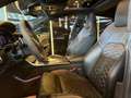 Audi RS7 4.0 TFSI Tiptronic quattro*B&O/KER/CARB/PANO Grau - thumbnail 9