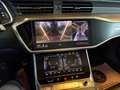 Audi RS7 4.0 TFSI Tiptronic quattro*B&O/KER/CARB/PANO Grau - thumbnail 15