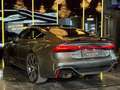 Audi RS7 4.0 TFSI Tiptronic quattro*B&O/KER/CARB/PANO Grau - thumbnail 4