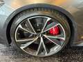 Audi RS7 4.0 TFSI Tiptronic quattro*B&O/KER/CARB/PANO Grau - thumbnail 19