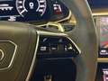 Audi RS7 4.0 TFSI Tiptronic quattro*B&O/KER/CARB/PANO Grau - thumbnail 14