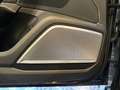 Audi RS7 4.0 TFSI Tiptronic quattro*B&O/KER/CARB/PANO Grau - thumbnail 18