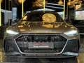 Audi RS7 4.0 TFSI Tiptronic quattro*B&O/KER/CARB/PANO Grau - thumbnail 2