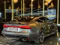 Audi RS7 4.0 TFSI Tiptronic quattro*B&O/KER/CARB/PANO Grau - thumbnail 6