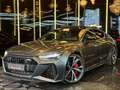 Audi RS7 4.0 TFSI Tiptronic quattro*B&O/KER/CARB/PANO Grau - thumbnail 1