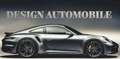 Audi RS7 4.0 TFSI Tiptronic quattro*B&O/KER/CARB/PANO Grau - thumbnail 23