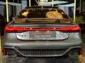 Audi RS7 4.0 TFSI Tiptronic quattro*B&O/KER/CARB/PANO Grau - thumbnail 5