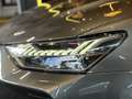 Audi RS7 4.0 TFSI Tiptronic quattro*B&O/KER/CARB/PANO Grau - thumbnail 21