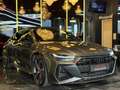 Audi RS7 4.0 TFSI Tiptronic quattro*B&O/KER/CARB/PANO Grau - thumbnail 3