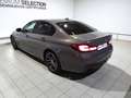 BMW 520 520dA Grijs - thumbnail 9
