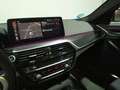 BMW 520 520dA Grijs - thumbnail 19