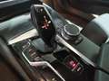 BMW 520 520dA Grijs - thumbnail 16